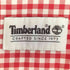 ティンバーランド Timberland ギンガムチェック シングルポケット L/S ボタンダウンシャツ メンズ import:XL