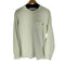シュプリーム Supreme POCKET L/S TEE メンズ JPN:S