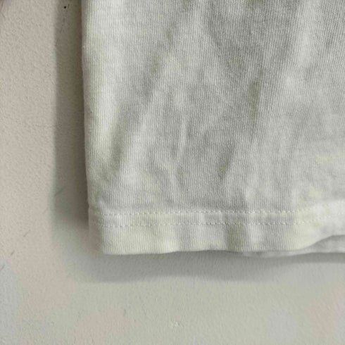 シュプリーム Supreme POCKET L/S TEE メンズ JPN:S