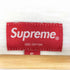 シュプリーム Supreme POCKET L/S TEE メンズ JPN:S