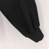 エヌハリウッド N.HOOLYWOOD 22AW HIGH NECK MICRO FUR KNIT SWEAT ハイネックマイクロファーニットスウェット メンズ 36