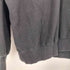 エヌハリウッド N.HOOLYWOOD 22AW HIGH NECK MICRO FUR KNIT SWEAT ハイネックマイクロファーニットスウェット メンズ 36