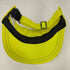 オークリー OAKLEY ELLIPSE VISOR エリプス ロゴ サンバイザー メンズ