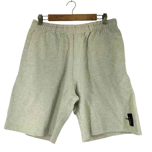 ノーティカ NAUTICA Gym Shorts スウェットショーツ メンズ JPN:M