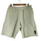 ノーティカ NAUTICA Gym Shorts スウェットショーツ メンズ JPN:M