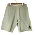 ノーティカ NAUTICA Gym Shorts スウェットショーツ メンズ JPN:M