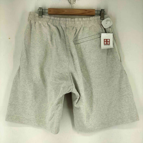 ノーティカ NAUTICA Gym Shorts スウェットショーツ メンズ JPN:M