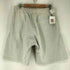 ノーティカ NAUTICA Gym Shorts スウェットショーツ メンズ JPN:M