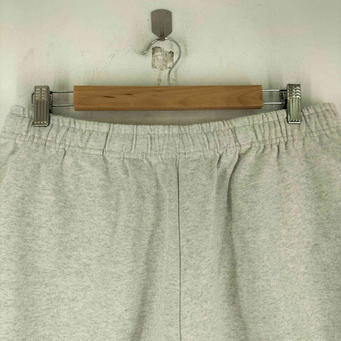 ノーティカ NAUTICA Gym Shorts スウェットショーツ メンズ JPN:M