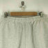ノーティカ NAUTICA Gym Shorts スウェットショーツ メンズ JPN:M