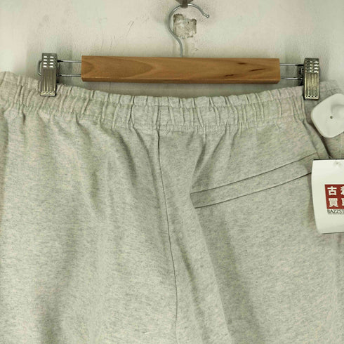 ノーティカ NAUTICA Gym Shorts スウェットショーツ メンズ JPN:M