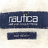 ノーティカ NAUTICA Gym Shorts スウェットショーツ メンズ JPN:M