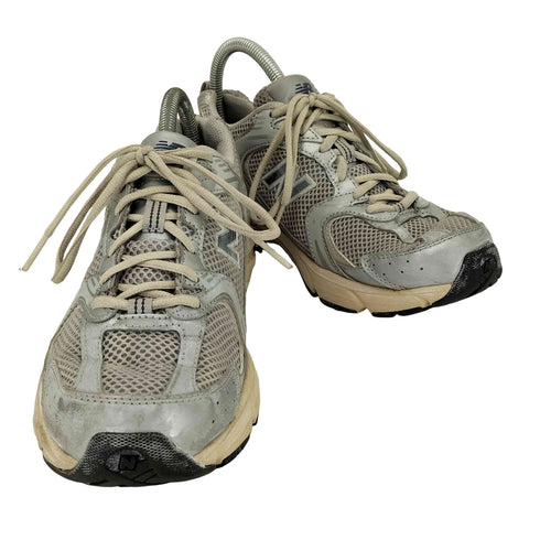 ニューバランス NEW BALANCE MR530VS ローカットスニーカー メンズ JPN:25.5