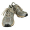 ニューバランス NEW BALANCE MR530VS ローカットスニーカー メンズ JPN:25.5
