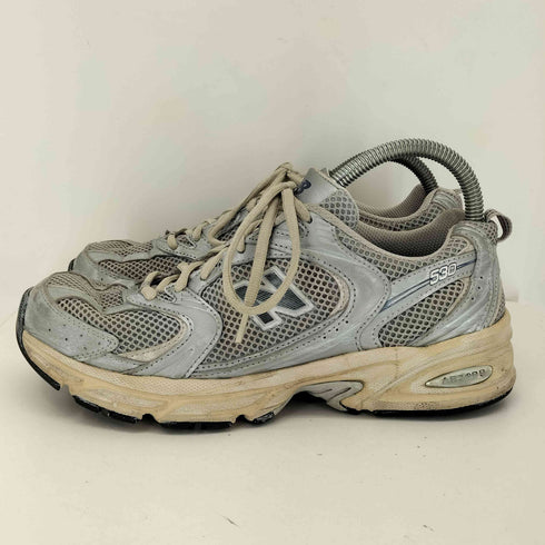ニューバランス NEW BALANCE MR530VS ローカットスニーカー メンズ JPN:25.5