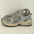 ニューバランス NEW BALANCE MR530VS ローカットスニーカー メンズ JPN:25.5
