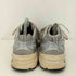 ニューバランス NEW BALANCE MR530VS ローカットスニーカー メンズ JPN:25.5