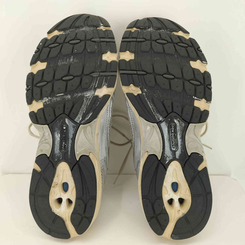 ニューバランス NEW BALANCE MR530VS ローカットスニーカー メンズ JPN:25.5