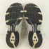 ニューバランス NEW BALANCE MR530VS ローカットスニーカー メンズ JPN:25.5