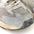 ニューバランス NEW BALANCE MR530VS ローカットスニーカー メンズ JPN:25.5