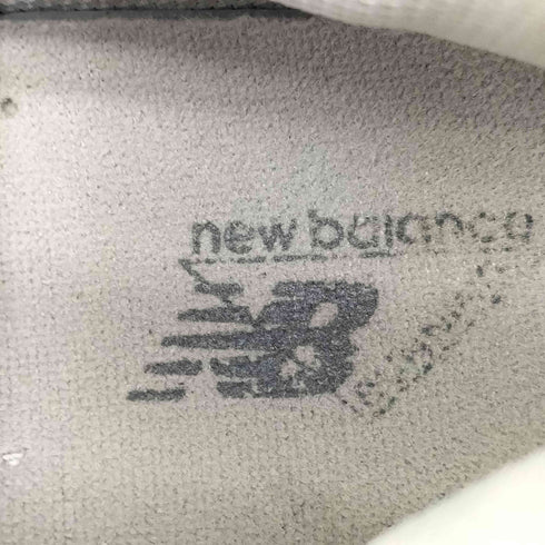 ニューバランス NEW BALANCE MR530VS ローカットスニーカー メンズ JPN:25.5