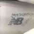 ニューバランス NEW BALANCE MR530VS ローカットスニーカー メンズ JPN:25.5