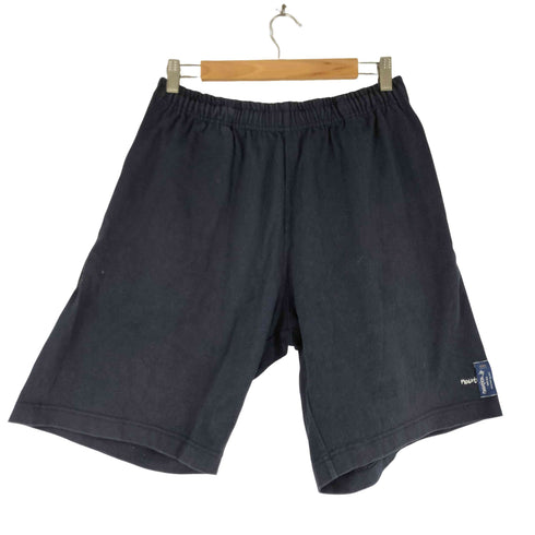 ノーティカ NAUTICA Gym Shorts スウェットショーツ メンズ JPN:M