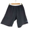 ノーティカ NAUTICA Gym Shorts スウェットショーツ メンズ JPN:M