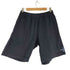 ノーティカ NAUTICA Gym Shorts スウェットショーツ メンズ JPN:M