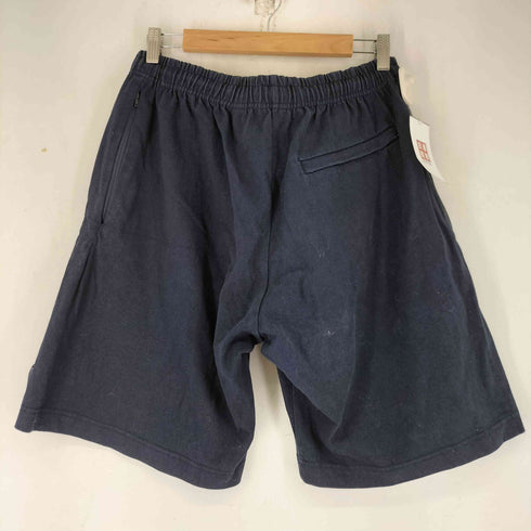 ノーティカ NAUTICA Gym Shorts スウェットショーツ メンズ JPN:M