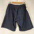 ノーティカ NAUTICA Gym Shorts スウェットショーツ メンズ JPN:M