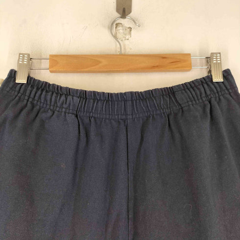 ノーティカ NAUTICA Gym Shorts スウェットショーツ メンズ JPN:M