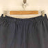 ノーティカ NAUTICA Gym Shorts スウェットショーツ メンズ JPN:M