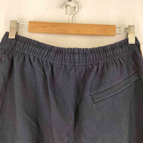 ノーティカ NAUTICA Gym Shorts スウェットショーツ メンズ JPN:M