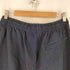 ノーティカ NAUTICA Gym Shorts スウェットショーツ メンズ JPN:M