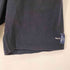 ノーティカ NAUTICA Gym Shorts スウェットショーツ メンズ JPN:M