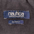 ノーティカ NAUTICA Gym Shorts スウェットショーツ メンズ JPN:M