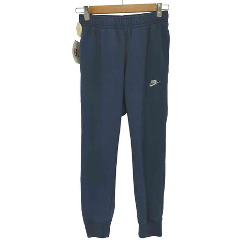 ナイキ NIKE フレンチテリー ジョガー スウェットパンツ メンズ JPN:S