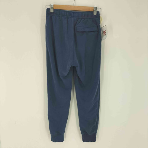 ナイキ NIKE フレンチテリー ジョガー スウェットパンツ メンズ JPN:S