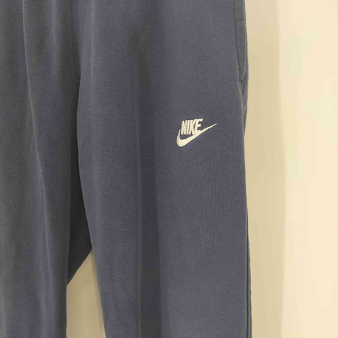 ナイキ NIKE フレンチテリー ジョガー スウェットパンツ メンズ JPN:S