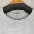 crazy shirt 90S MADE IN USA 猫 プリント S/S Tシャツ メンズ import:L