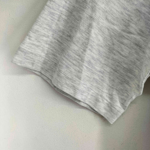 crazy shirt 90S MADE IN USA 猫 プリント S/S Tシャツ メンズ import:L