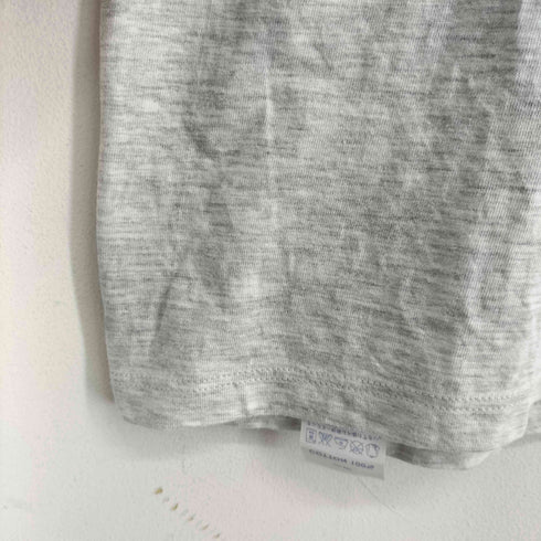 crazy shirt 90S MADE IN USA 猫 プリント S/S Tシャツ メンズ import:L