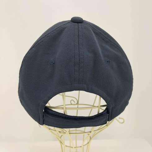 セルジオタッキーニ SERGIO TACCHINI ロゴ刺繍 6パネル キャップ メンズ
