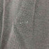 セントジョンズベイ STJOHNS BAY 90S USA製 OLD コットン L/S パイル ポロ シャツ カットソー メンズ import:L