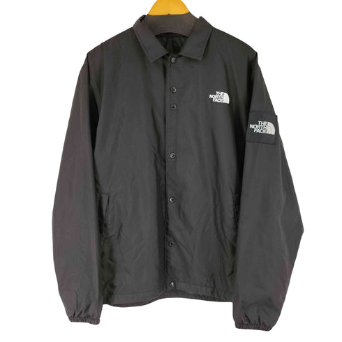 ザノースフェイス THE NORTH FACE マウンテンパーカー ザ コーチジャケット メンズ JPN:XL