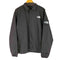 ザノースフェイス THE NORTH FACE マウンテンパーカー ザ コーチジャケット メンズ JPN:XL