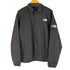 ザノースフェイス THE NORTH FACE マウンテンパーカー ザ コーチジャケット メンズ JPN:XL