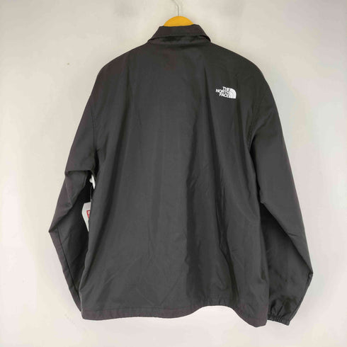ザノースフェイス THE NORTH FACE マウンテンパーカー ザ コーチジャケット メンズ JPN:XL
