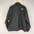 ザノースフェイス THE NORTH FACE マウンテンパーカー ザ コーチジャケット メンズ JPN:XL